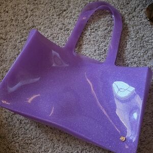 Jelly Tote